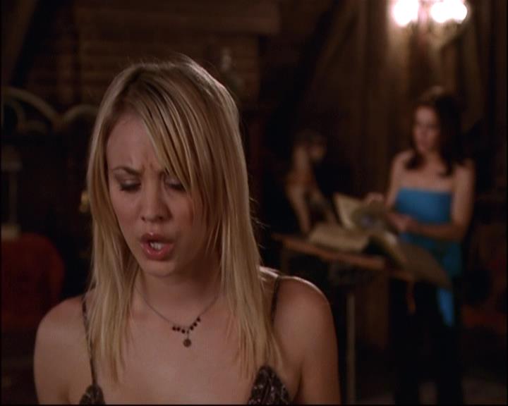 Charmed-Online-dot-net_811MrAndMrsWitch0732.jpg Charmed-Online-dot-net_811MrAndMrsWitch0732.jpg