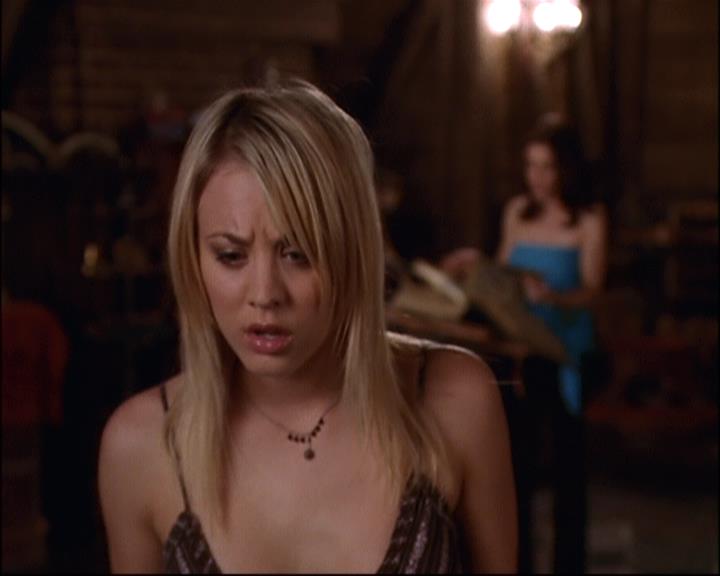 Charmed-Online-dot-net_811MrAndMrsWitch0733.jpg Charmed-Online-dot-net_811MrAndMrsWitch0733.jpg