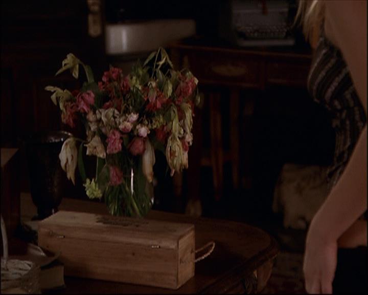 Charmed-Online-dot-net_811MrAndMrsWitch0734.jpg Charmed-Online-dot-net_811MrAndMrsWitch0734.jpg