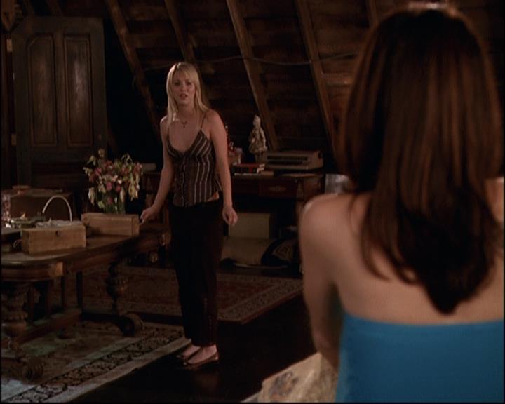 Charmed-Online-dot-net_811MrAndMrsWitch0743.jpg Charmed-Online-dot-net_811MrAndMrsWitch0743.jpg