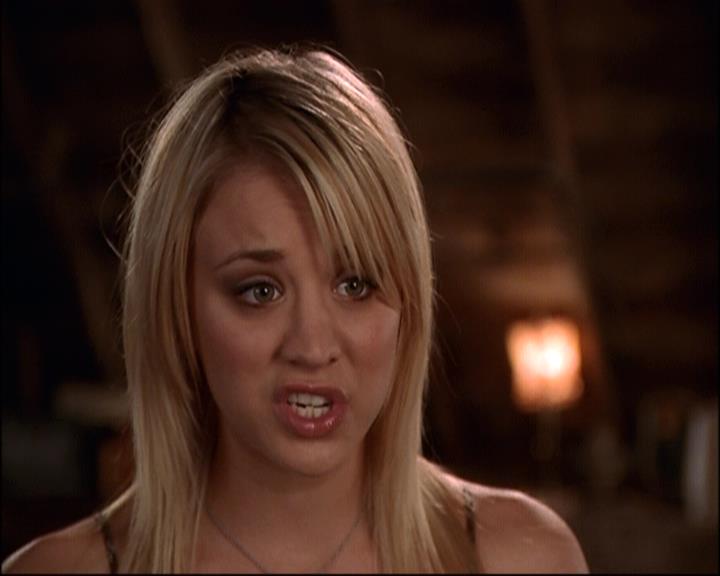 Charmed-Online-dot-net_811MrAndMrsWitch0753.jpg Charmed-Online-dot-net_811MrAndMrsWitch0753.jpg