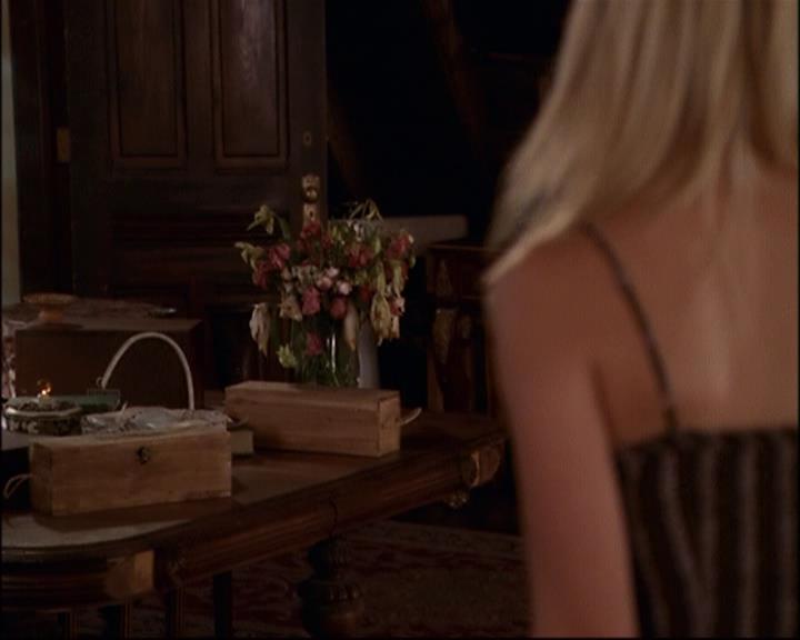 Charmed-Online-dot-net_811MrAndMrsWitch0775.jpg Charmed-Online-dot-net_811MrAndMrsWitch0775.jpg