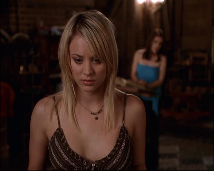 Charmed-Online-dot-net_811MrAndMrsWitch0782.jpg Charmed-Online-dot-net_811MrAndMrsWitch0782.jpg