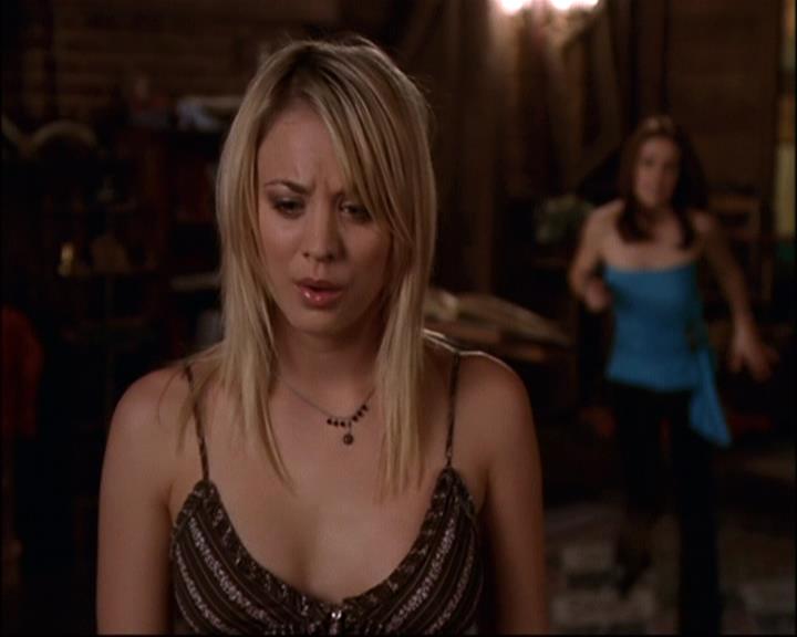 Charmed-Online-dot-net_811MrAndMrsWitch0783.jpg Charmed-Online-dot-net_811MrAndMrsWitch0783.jpg