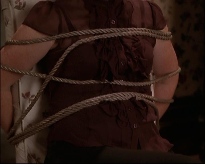 Charmed-Online-dot-net_811MrAndMrsWitch0797.jpg Charmed-Online-dot-net_811MrAndMrsWitch0797.jpg