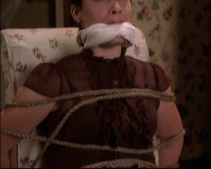 Charmed-Online-dot-net_811MrAndMrsWitch0798.jpg Charmed-Online-dot-net_811MrAndMrsWitch0798.jpg