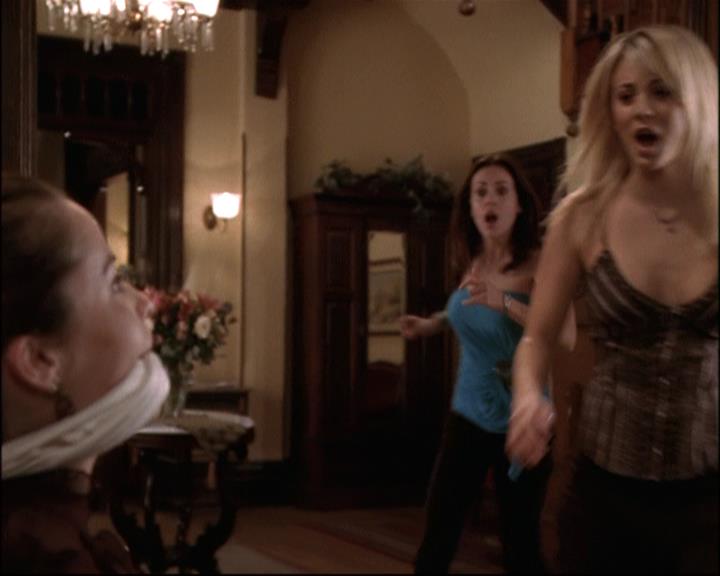 Charmed-Online-dot-net_811MrAndMrsWitch0800.jpg