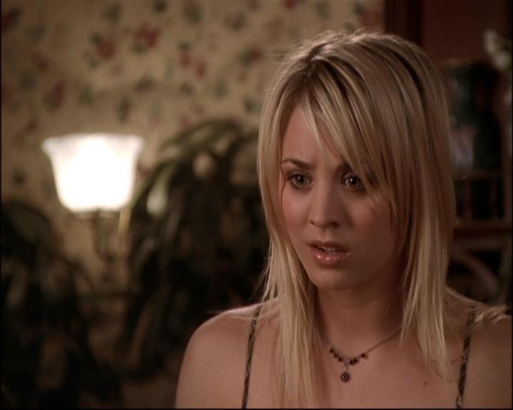 Charmed-Online-dot-net_811MrAndMrsWitch0812.jpg Charmed-Online-dot-net_811MrAndMrsWitch0812.jpg