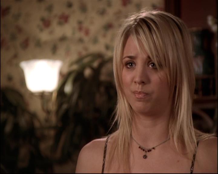 Charmed-Online-dot-net_811MrAndMrsWitch0824.jpg Charmed-Online-dot-net_811MrAndMrsWitch0824.jpg