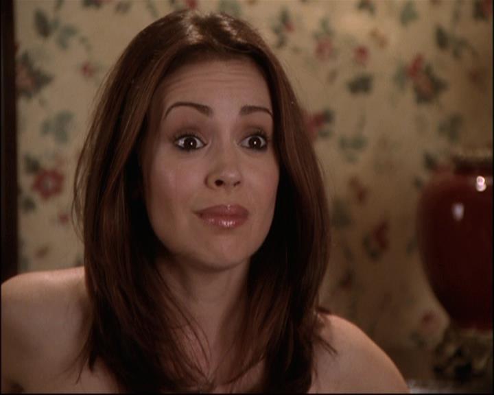 Charmed-Online-dot-net_811MrAndMrsWitch0825.jpg Charmed-Online-dot-net_811MrAndMrsWitch0825.jpg