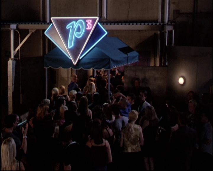 Charmed-Online-dot-net_811MrAndMrsWitch0833.jpg Charmed-Online-dot-net_811MrAndMrsWitch0833.jpg