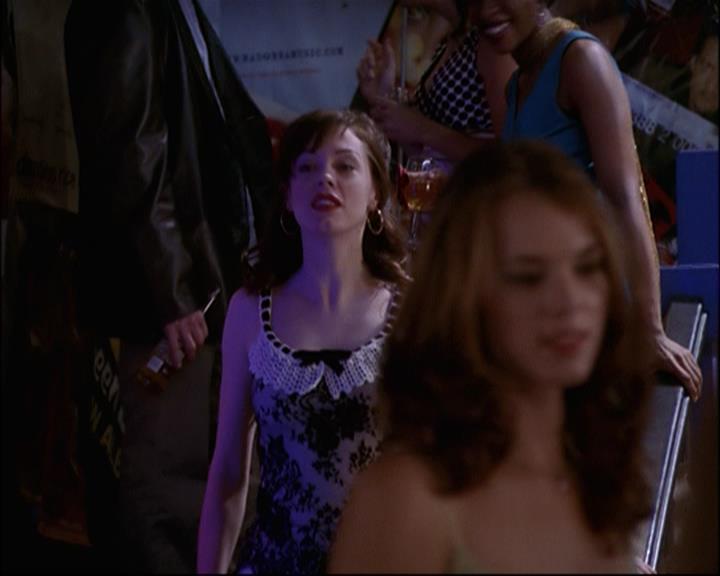 Charmed-Online-dot-net_811MrAndMrsWitch0834.jpg Charmed-Online-dot-net_811MrAndMrsWitch0834.jpg