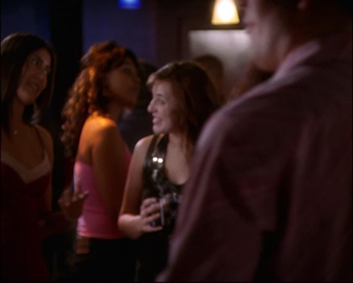 Charmed-Online-dot-net_811MrAndMrsWitch0835.jpg Charmed-Online-dot-net_811MrAndMrsWitch0835.jpg