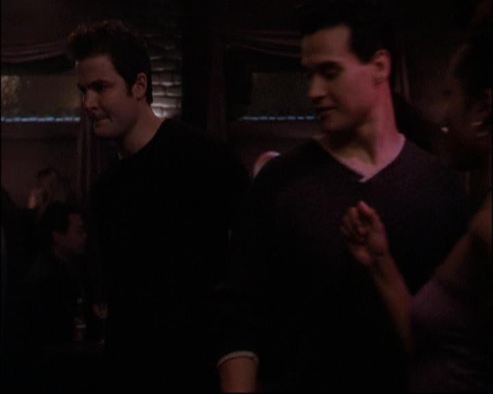 Charmed-Online-dot-net_811MrAndMrsWitch0839.jpg Charmed-Online-dot-net_811MrAndMrsWitch0839.jpg