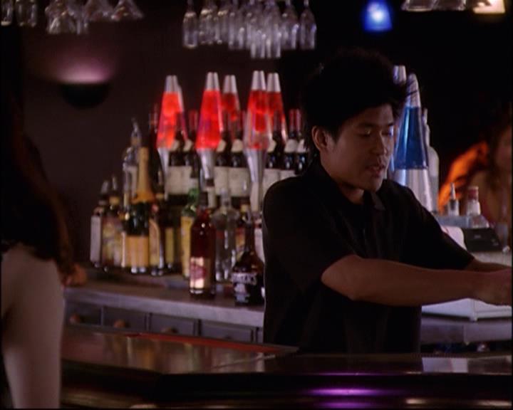 Charmed-Online-dot-net_811MrAndMrsWitch0845.jpg Charmed-Online-dot-net_811MrAndMrsWitch0845.jpg