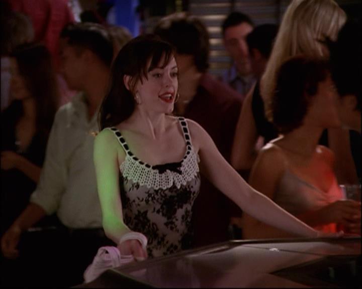 Charmed-Online-dot-net_811MrAndMrsWitch0846.jpg Charmed-Online-dot-net_811MrAndMrsWitch0846.jpg