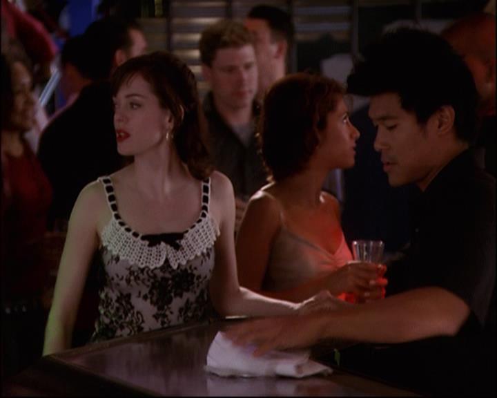 Charmed-Online-dot-net_811MrAndMrsWitch0848.jpg Charmed-Online-dot-net_811MrAndMrsWitch0848.jpg