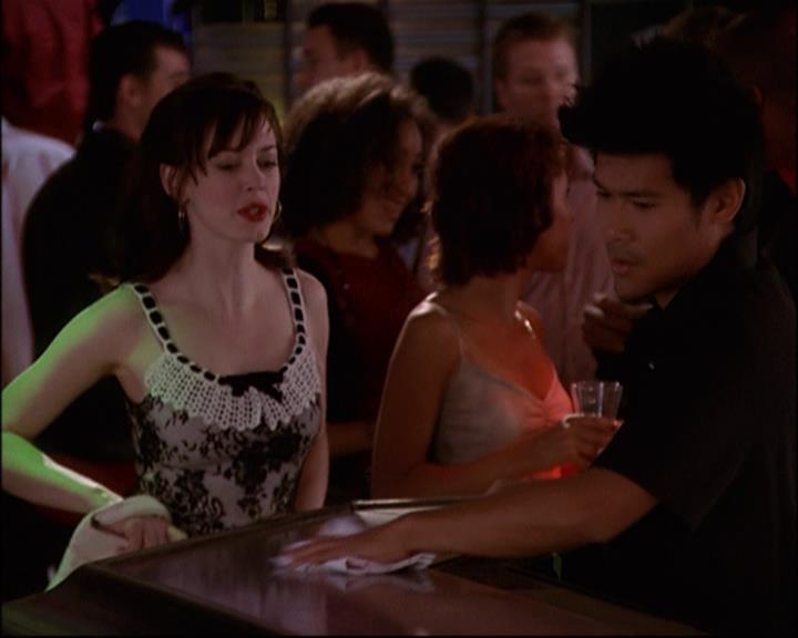 Charmed-Online-dot-net_811MrAndMrsWitch0850.jpg Charmed-Online-dot-net_811MrAndMrsWitch0850.jpg