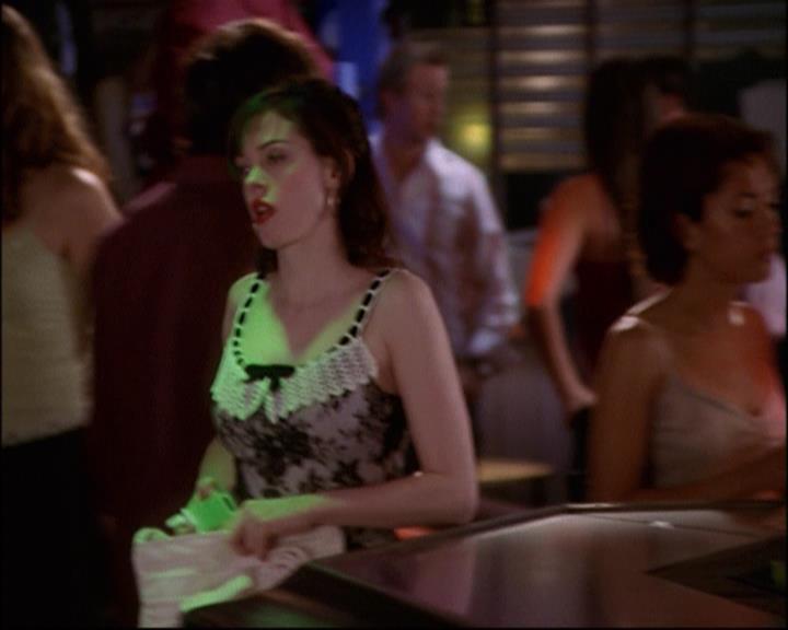 Charmed-Online-dot-net_811MrAndMrsWitch0861.jpg Charmed-Online-dot-net_811MrAndMrsWitch0861.jpg