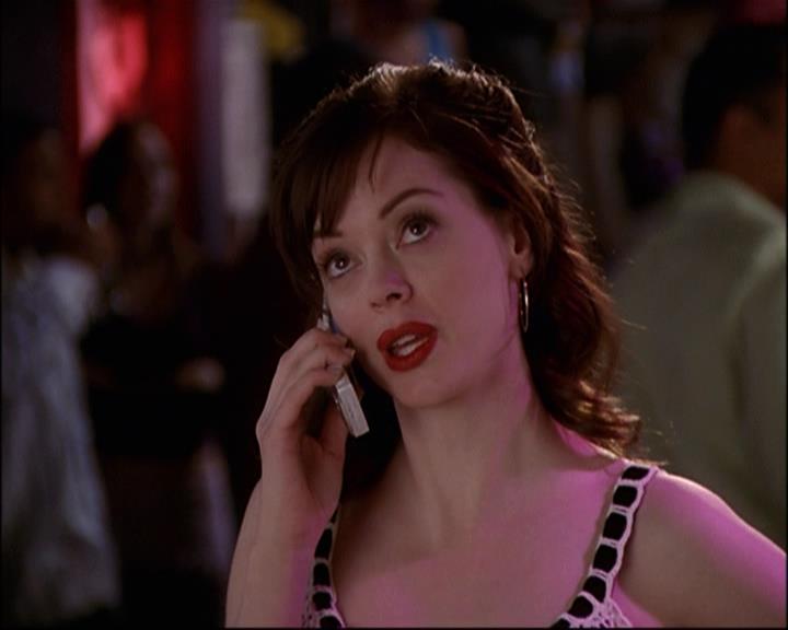 Charmed-Online-dot-net_811MrAndMrsWitch0868.jpg