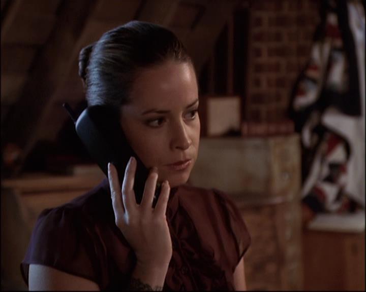 Charmed-Online-dot-net_811MrAndMrsWitch0869.jpg