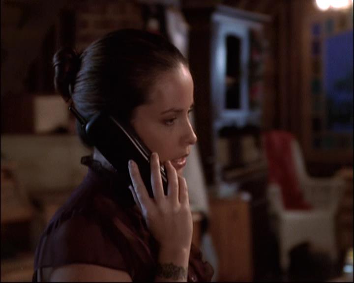 Charmed-Online-dot-net_811MrAndMrsWitch0870.jpg Charmed-Online-dot-net_811MrAndMrsWitch0870.jpg