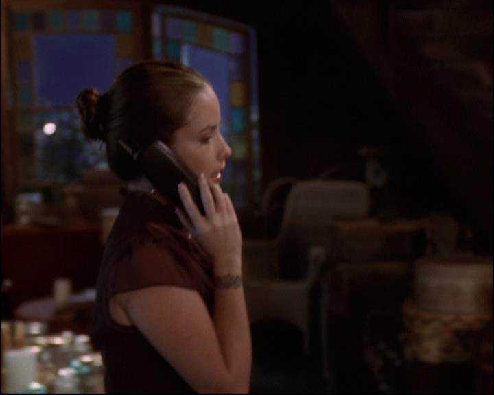 Charmed-Online-dot-net_811MrAndMrsWitch0872.jpg