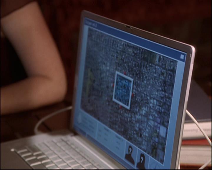 Charmed-Online-dot-net_811MrAndMrsWitch0877.jpg Charmed-Online-dot-net_811MrAndMrsWitch0877.jpg