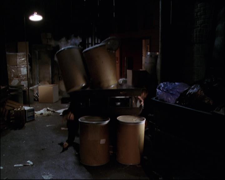 Charmed-Online-dot-net_811MrAndMrsWitch0883.jpg Charmed-Online-dot-net_811MrAndMrsWitch0883.jpg