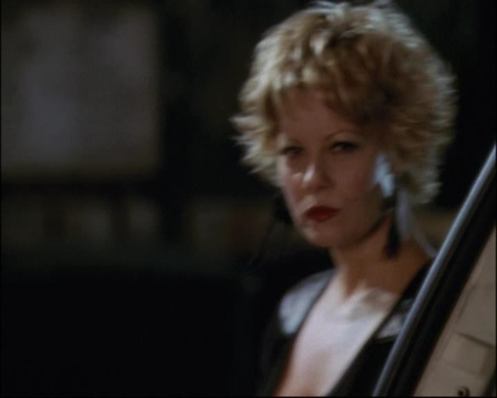 Charmed-Online-dot-net_811MrAndMrsWitch0884.jpg Charmed-Online-dot-net_811MrAndMrsWitch0884.jpg