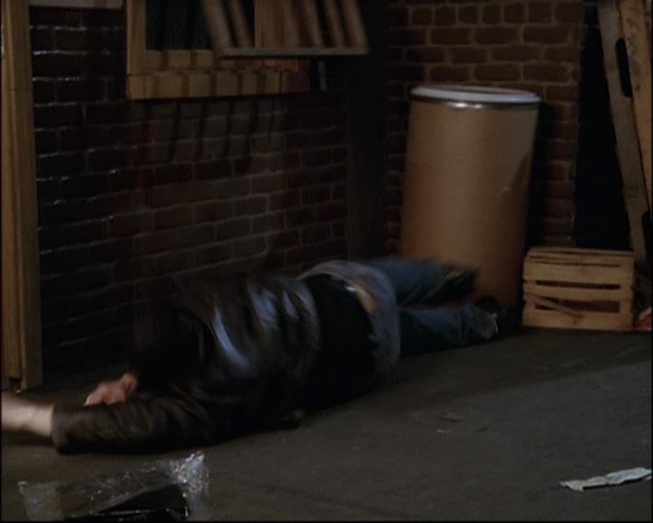 Charmed-Online-dot-net_811MrAndMrsWitch0888.jpg Charmed-Online-dot-net_811MrAndMrsWitch0888.jpg