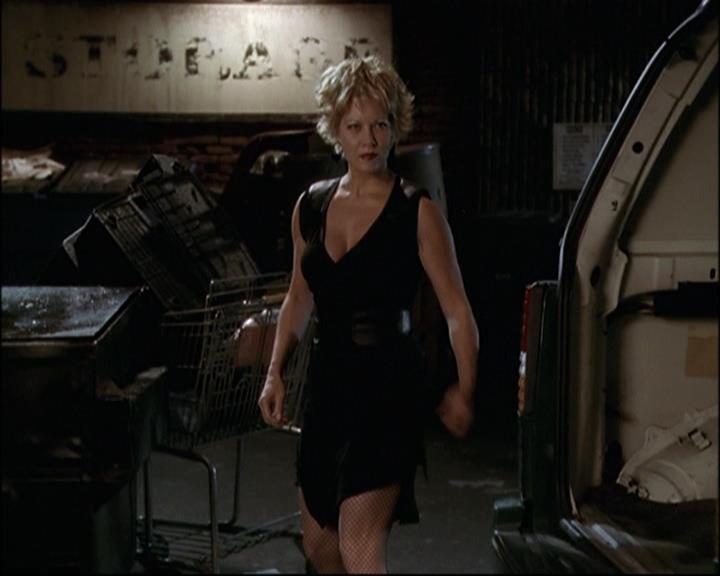 Charmed-Online-dot-net_811MrAndMrsWitch0890.jpg Charmed-Online-dot-net_811MrAndMrsWitch0890.jpg