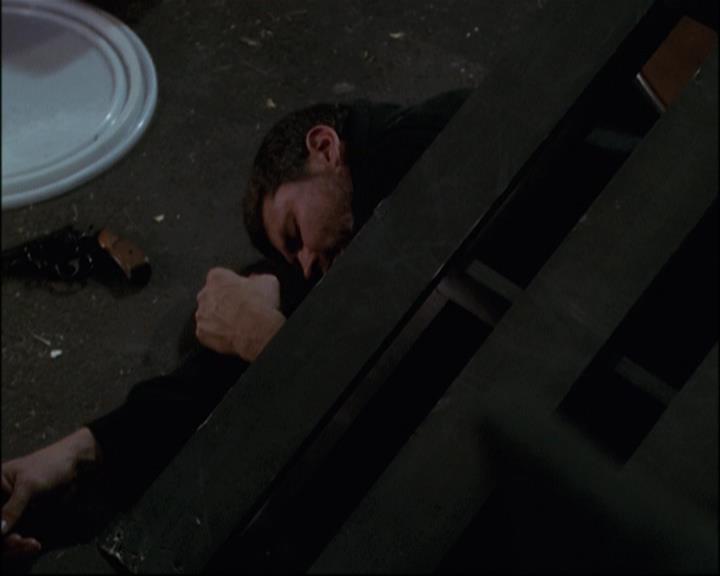 Charmed-Online-dot-net_811MrAndMrsWitch0894.jpg Charmed-Online-dot-net_811MrAndMrsWitch0894.jpg