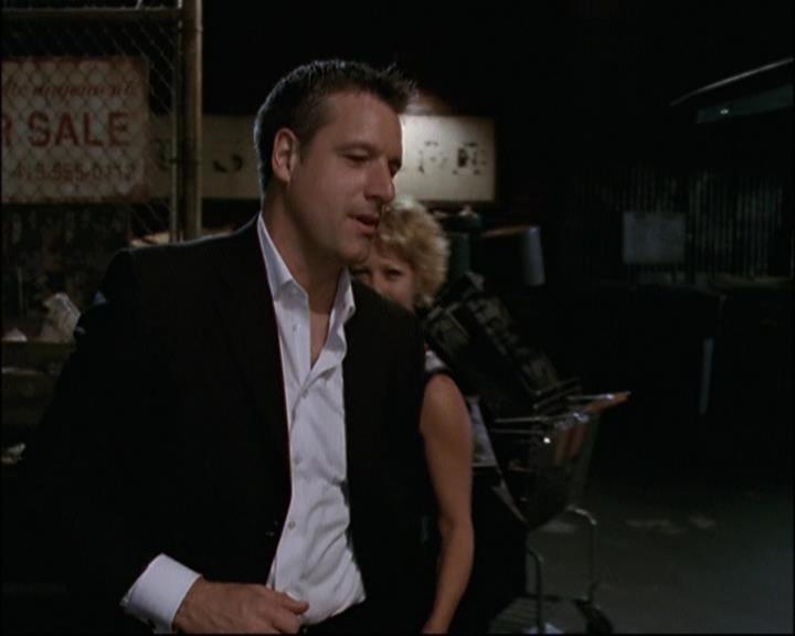 Charmed-Online-dot-net_811MrAndMrsWitch0904.jpg Charmed-Online-dot-net_811MrAndMrsWitch0904.jpg