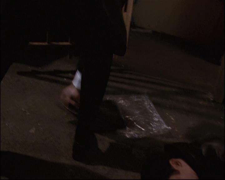 Charmed-Online-dot-net_811MrAndMrsWitch0907.jpg Charmed-Online-dot-net_811MrAndMrsWitch0907.jpg