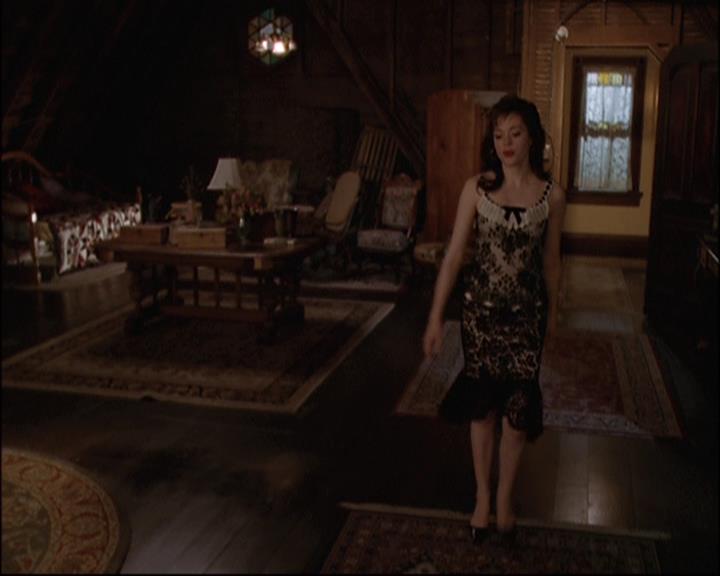 Charmed-Online-dot-net_811MrAndMrsWitch0913.jpg Charmed-Online-dot-net_811MrAndMrsWitch0913.jpg