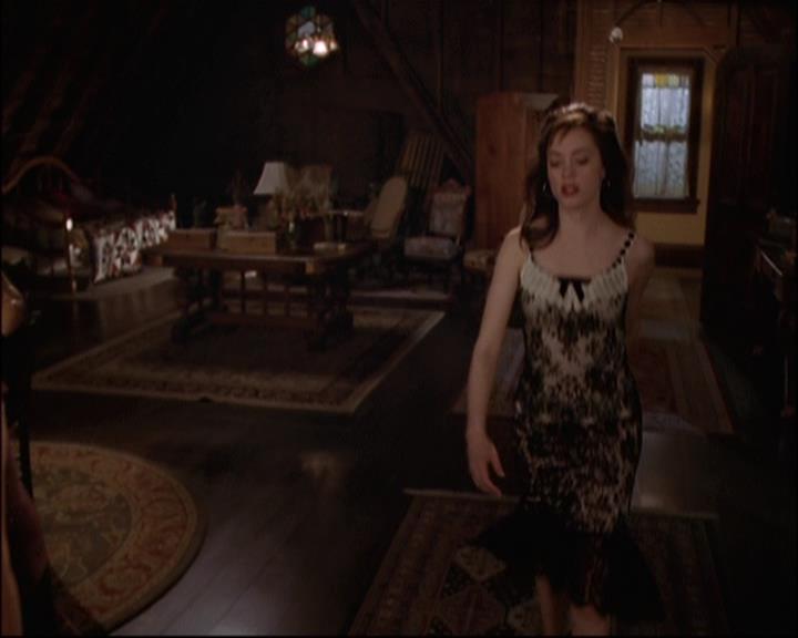 Charmed-Online-dot-net_811MrAndMrsWitch0914.jpg