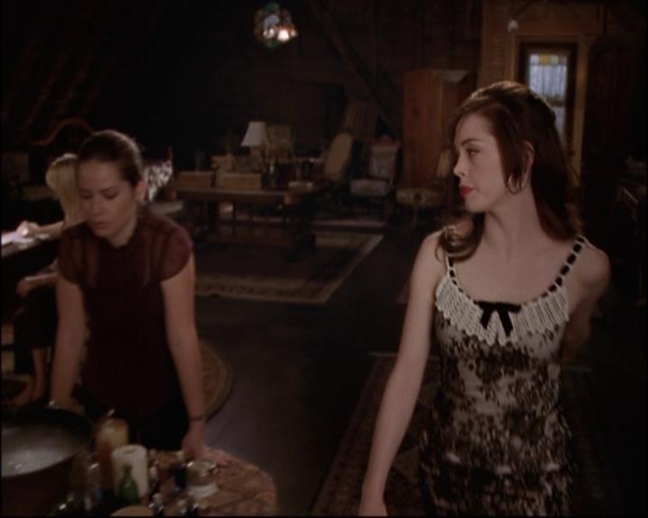 Charmed-Online-dot-net_811MrAndMrsWitch0915.jpg Charmed-Online-dot-net_811MrAndMrsWitch0915.jpg