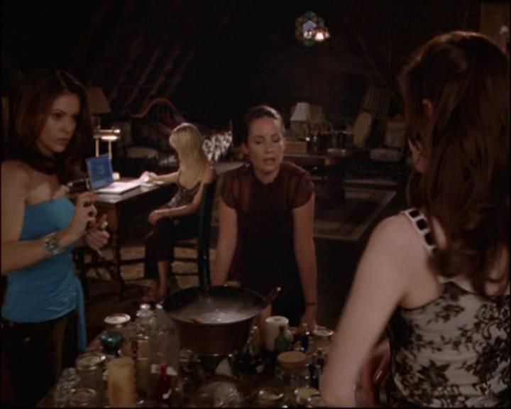 Charmed-Online-dot-net_811MrAndMrsWitch0916.jpg