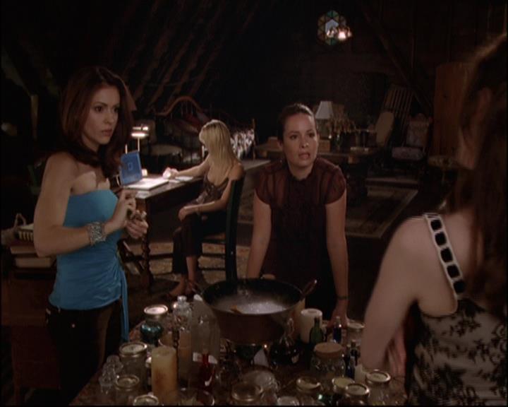Charmed-Online-dot-net_811MrAndMrsWitch0917.jpg