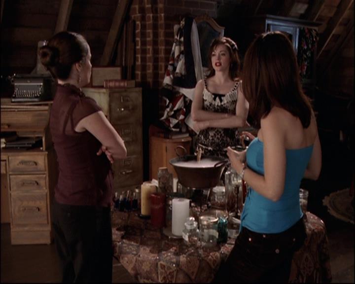 Charmed-Online-dot-net_811MrAndMrsWitch0918.jpg