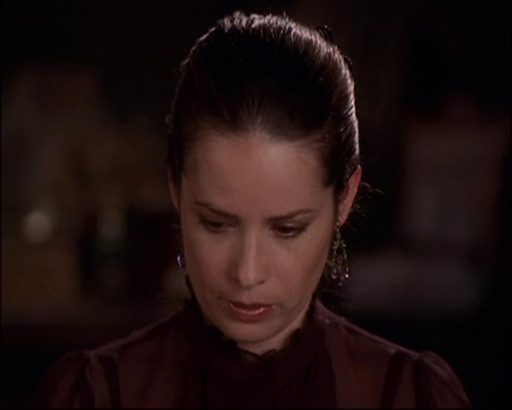 Charmed-Online-dot-net_811MrAndMrsWitch0932.jpg