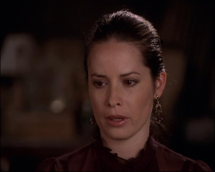 Charmed-Online-dot-net_811MrAndMrsWitch0933.jpg