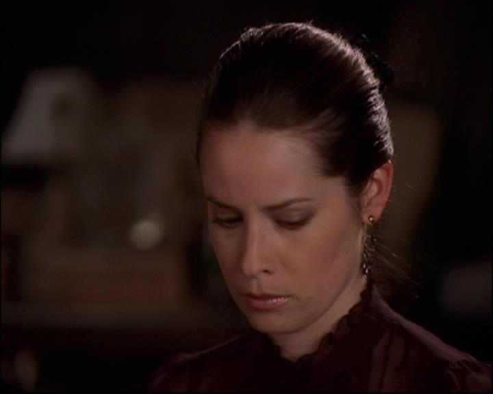 Charmed-Online-dot-net_811MrAndMrsWitch0938.jpg
