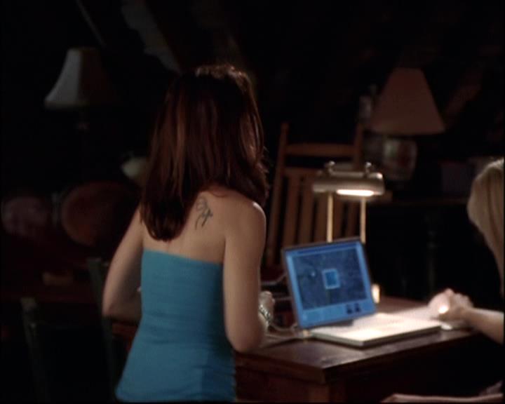 Charmed-Online-dot-net_811MrAndMrsWitch0941.jpg Charmed-Online-dot-net_811MrAndMrsWitch0941.jpg