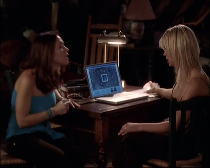 Charmed-Online-dot-net_811MrAndMrsWitch0942.jpg