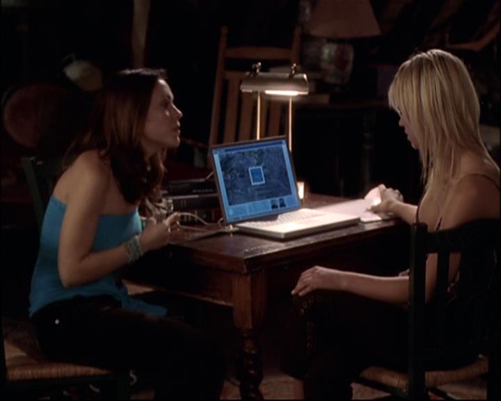 Charmed-Online-dot-net_811MrAndMrsWitch0943.jpg Charmed-Online-dot-net_811MrAndMrsWitch0943.jpg