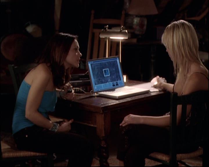Charmed-Online-dot-net_811MrAndMrsWitch0944.jpg