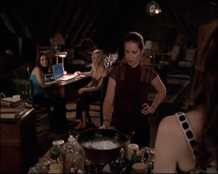 Charmed-Online-dot-net_811MrAndMrsWitch0949.jpg