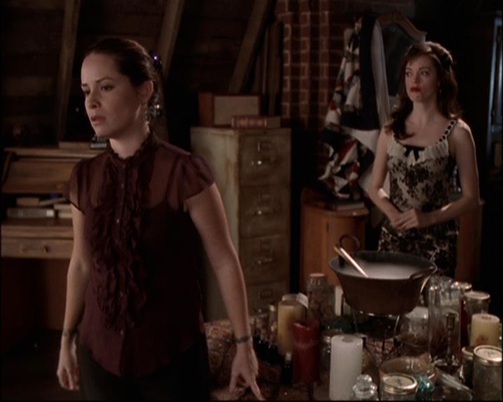 Charmed-Online-dot-net_811MrAndMrsWitch0961.jpg Charmed-Online-dot-net_811MrAndMrsWitch0961.jpg